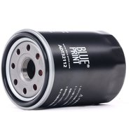 BLUE PRINT Ölfilter Anschraubfilter ADT32112 Motorölfilter,Filter für Öl TOYOTA,LEXUS,LOTUS,AVENSIS Kombi (T25) BLUE PRINT Ölfilter Anschraubfilter ADT32112 Motorölfilter,Filter für Öl TOYOTA,LEXUS,LOTUS,AVENSIS Kombi (T25) von Blue Print