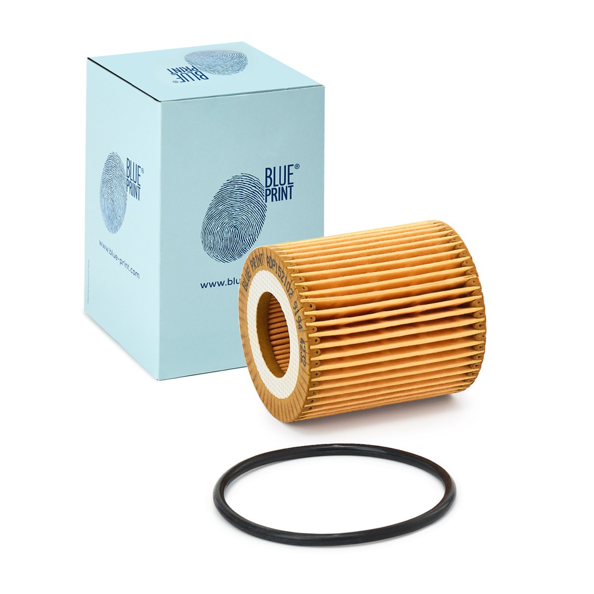 BLUE PRINT Ölfilter OPEL,FORD,FIAT ADP152102 1624797780,1680682480,9814560680 Motorölfilter,Filter für Öl SU001A7824,155254505,2257375,JX6Q6744AA BLUE PRINT Ölfilter OPEL,FORD,FIAT ADP152102 1624797780,1680682480,9814560680 Motorölfilter,Filter für Öl SU001A7824,155254505,2257375,JX6Q6744AA von Blue Print