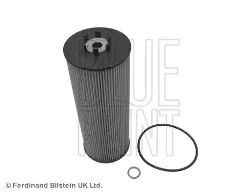 BLUE PRINT Ölfilter VW,AUDI,SKODA ADV182121 059115562,59115561B,59115562 Motorölfilter,Filter für Öl 059115562A,59115562A,059115561B BLUE PRINT Ölfilter VW,AUDI,SKODA ADV182121 059115562,59115561B,59115562 Motorölfilter,Filter für Öl 059115562A,59115562A,059115561B von Blue Print