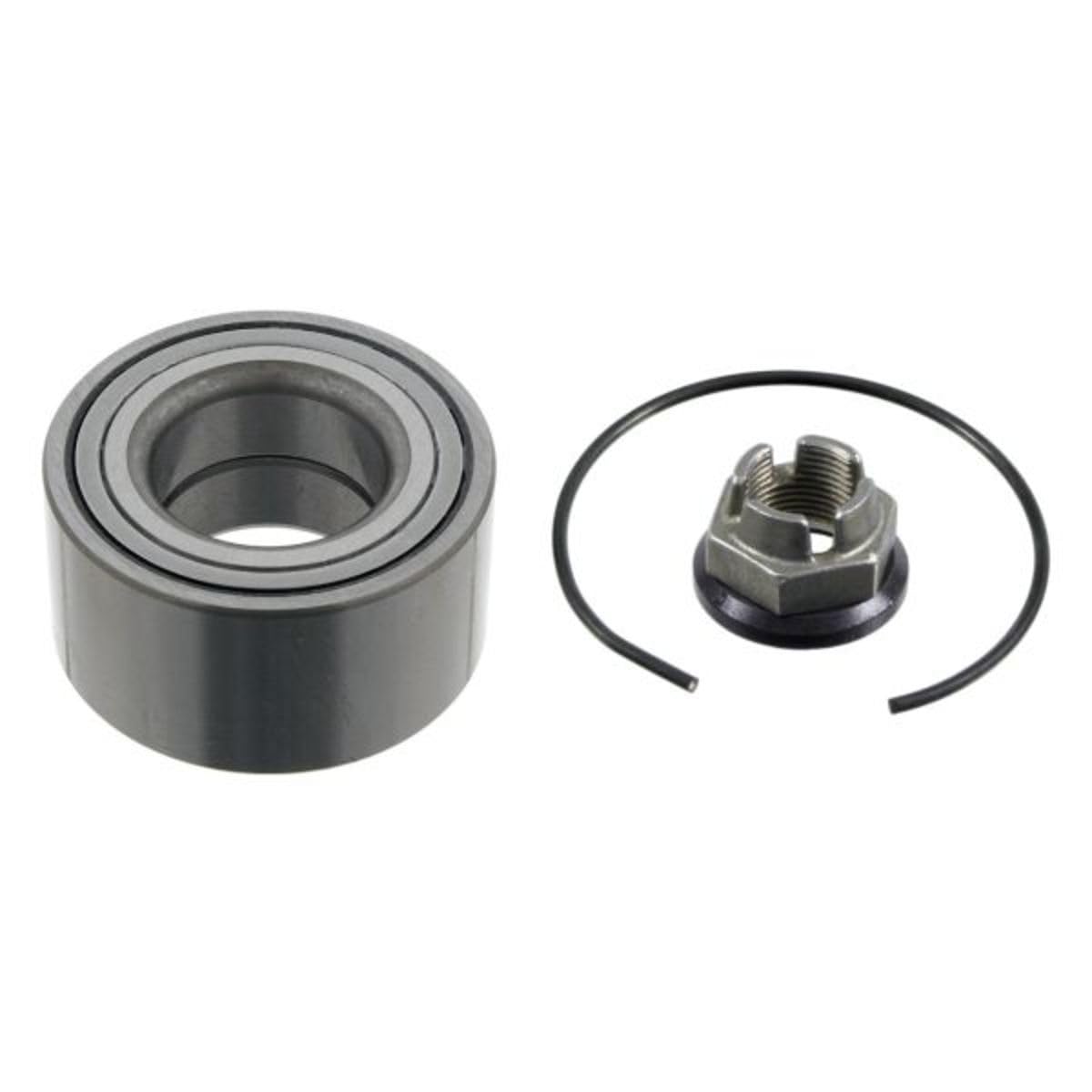 BLUE PRINT Radlagersatz ADBP820052 vorne links, vorne rechts 37mm 0,74kg 37mm BLUE PRINT Radlagersatz ADBP820052 vorne links, vorne rechts 37mm 0,74kg 37mm von Blue Print