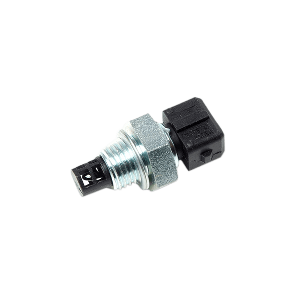 BLUE PRINT Sensor, Ansauglufttemperatur CHEVROLET,DAEWOO ADG07236C 96279856 von Blue Print