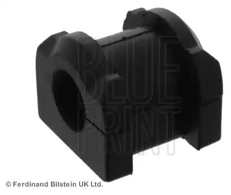 BLUE PRINT Stabigummis PEUGEOT,CITROËN,MITSUBISHI ADC48082 5094C6,4056A079 Stabilager,Stabilisatorlager,Lagerung, Stabilisator BLUE PRINT Stabigummis PEUGEOT,CITROËN,MITSUBISHI ADC48082 5094C6,4056A079 Stabilager,Stabilisatorlager,Lagerung, Stabilisator von Blue Print
