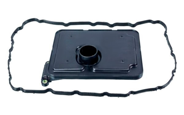 BLUE PRINT Hydraulikfiltersatz, Automatikgetriebe HYUNDAI,KIA ADG02169 463213B600S1,4528226100,4528226100S1 452833B810,452833B810S1,4632126000 BLUE PRINT Hydraulikfiltersatz, Automatikgetriebe HYUNDAI,KIA ADG02169 463213B600S1,4528226100,4528226100S1 452833B810,452833B810S1,4632126000 von Blue Print