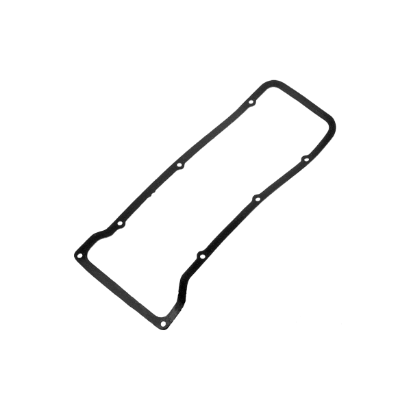 BLUE PRINT Ventildeckeldichtung HONDA ADH26719 12341P08000,12341P1JE00,12341P2A000 Zylinderkopfhaubendichtung,Dichtung, Zylinderkopfhaube 12341P2FA00 von Blue Print