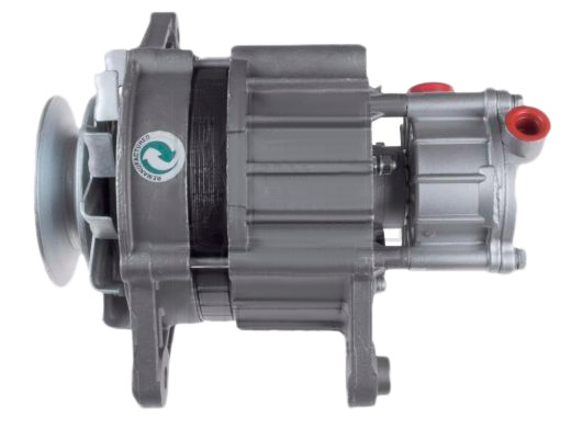 BLUE PRINT Waschwasserpumpe OPEL,NISSAN,HONDA ADN10314 013250356,13250356,76806SMGE01 28920JD00A,1450058,3841068L00,C2D3998,01450058,C2D10540 BLUE PRINT Waschwasserpumpe OPEL,NISSAN,HONDA ADN10314 013250356,13250356,76806SMGE01 28920JD00A,1450058,3841068L00,C2D3998,01450058,C2D10540 von Blue Print
