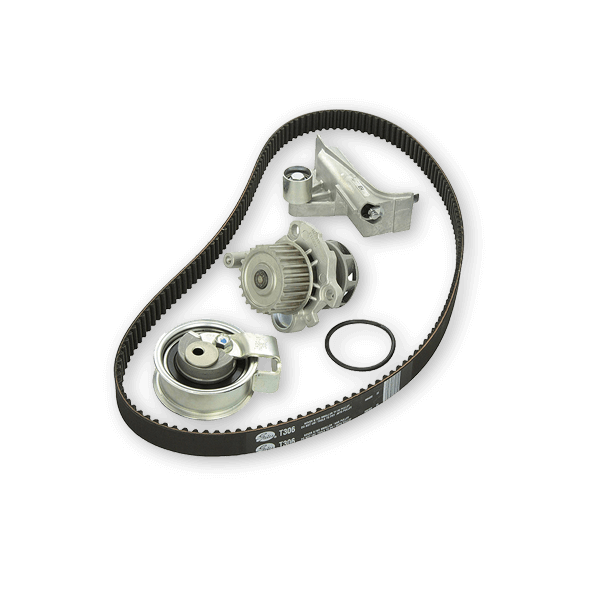 BLUE PRINT Wasserpumpe + Zahnriemensatz MAZDA ADM573703 RF2A15100C,RF5C12700S5,RF5C12700S6 Wasserpumpe + Zahnriemenkit RF5C12730,RF5C12730S5 BLUE PRINT Wasserpumpe + Zahnriemensatz MAZDA ADM573703 RF2A15100C,RF5C12700S5,RF5C12700S6 Wasserpumpe + Zahnriemenkit RF5C12730,RF5C12730S5 von Blue Print