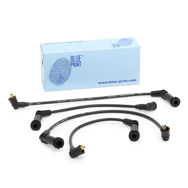 BLUE PRINT Zündkabelsatz HYUNDAI,KIA ADG01631 2740102A00,2743002610,2744002610 Zündleitungssatz 2745002610,2750102D00,2750102H00,2742002600,2742002610 BLUE PRINT Zündkabelsatz HYUNDAI,KIA ADG01631 2740102A00,2743002610,2744002610 Zündleitungssatz 2745002610,2750102D00,2750102H00,2742002600,2742002610 von Blue Print