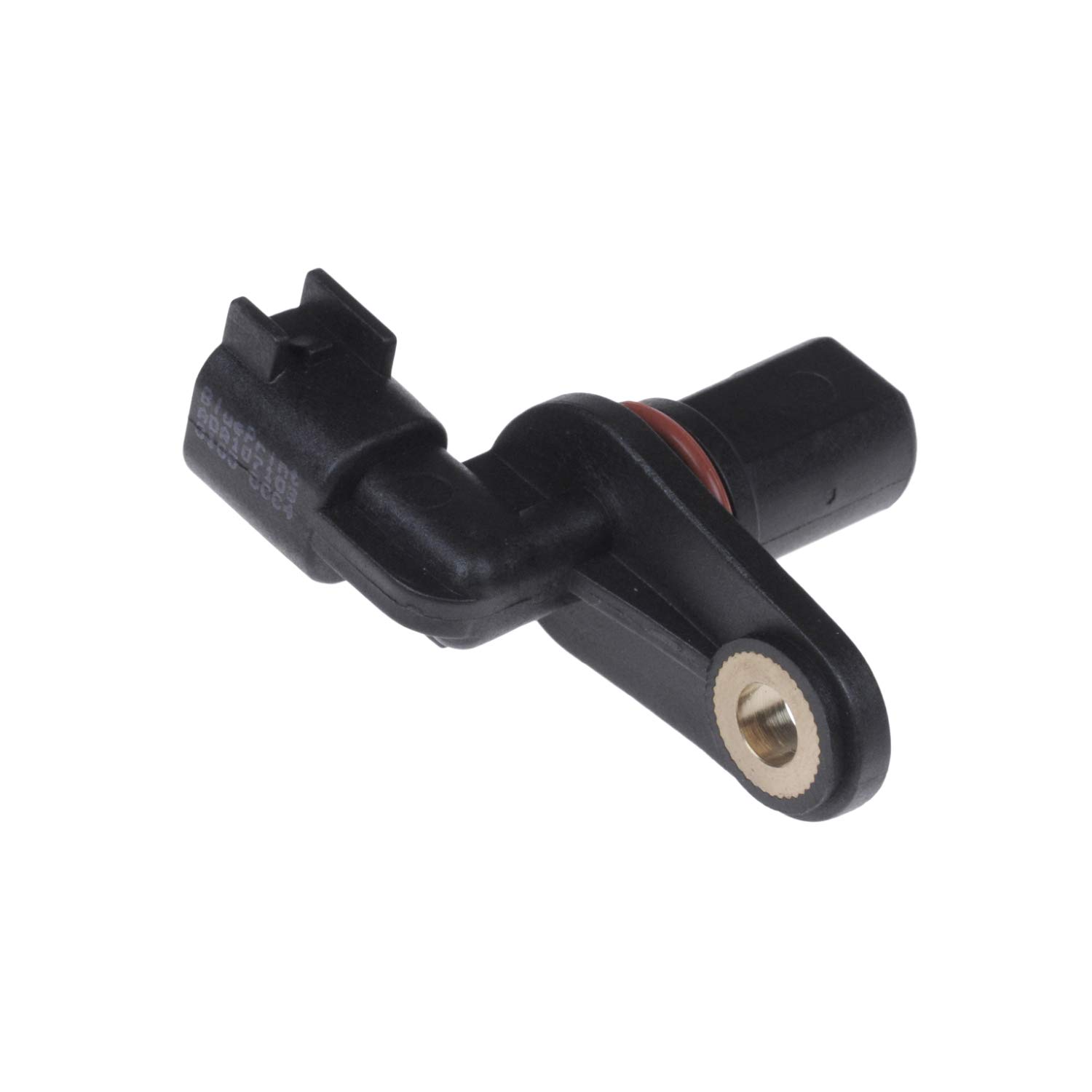 Blue Print ADA107103 ABS-Sensor , 1 Stück Blue Print ADA107103 ABS-Sensor , 1 Stück von Blue Print