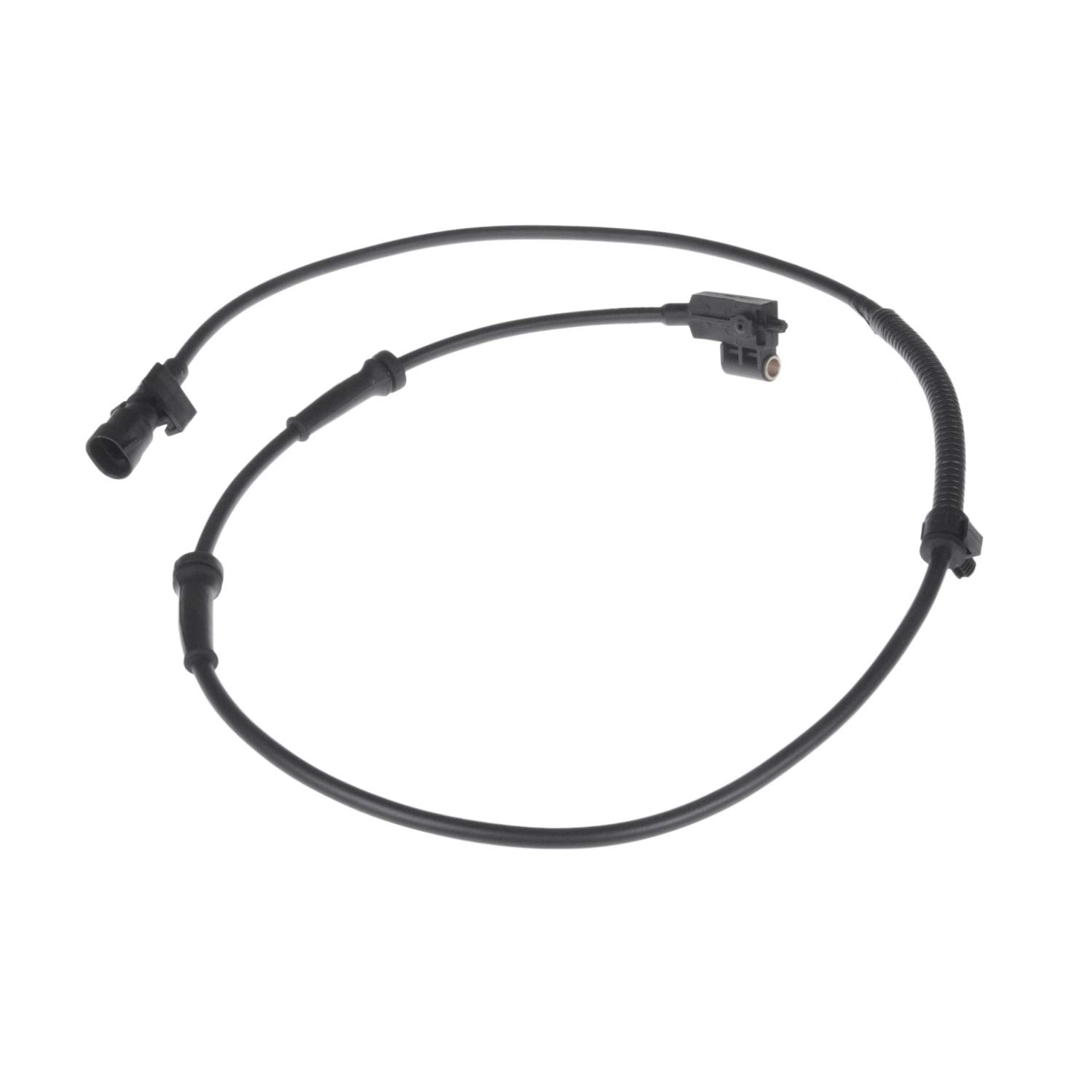 Blue Print ADA107104 ABS-Sensor , 1 Stück Blue Print ADA107104 ABS-Sensor , 1 Stück von Blue Print