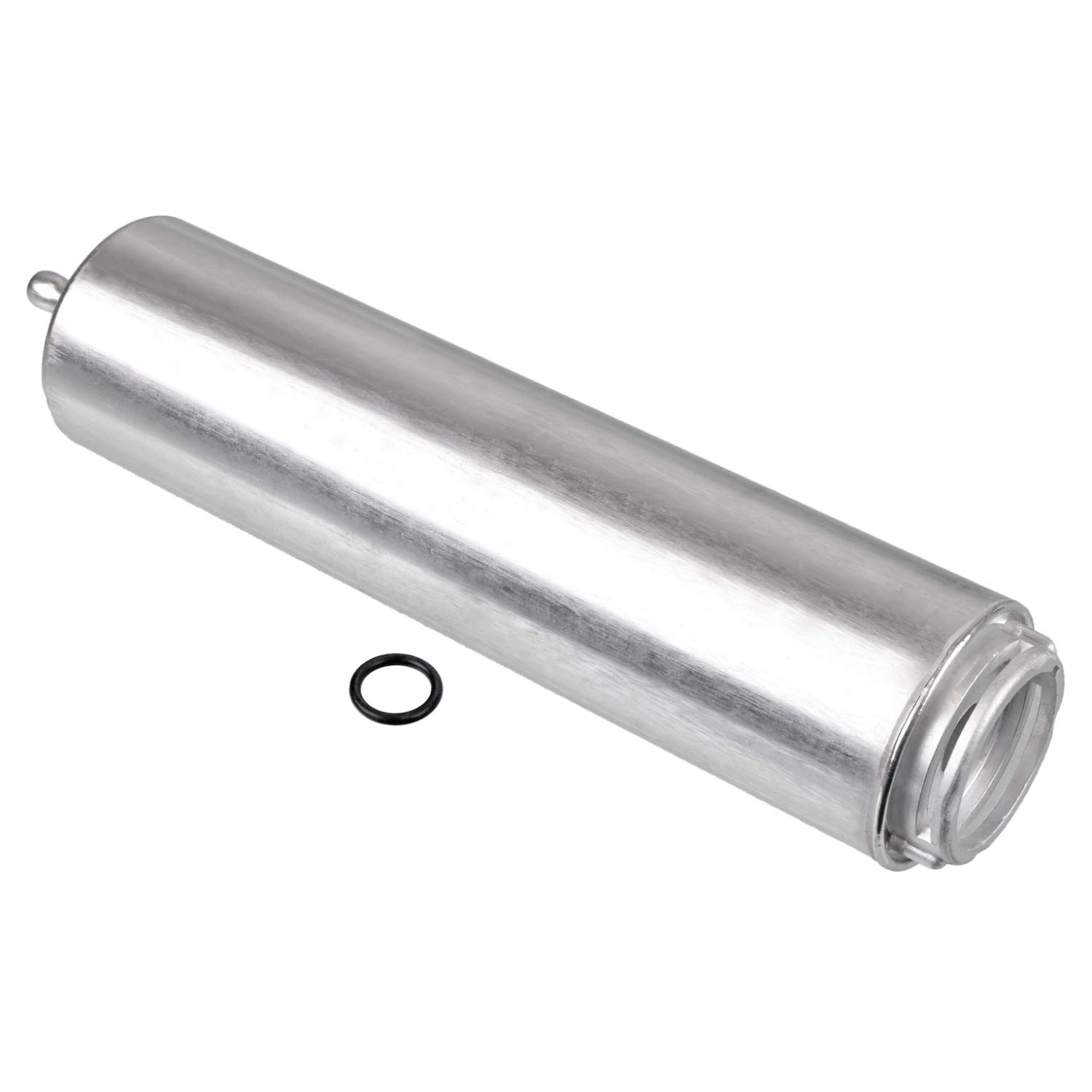 Blue Print ADB112301 Kraftstofffilter mit Dichtring , 1 Stück Blue Print ADB112301 Kraftstofffilter mit Dichtring , 1 Stück von Blue Print