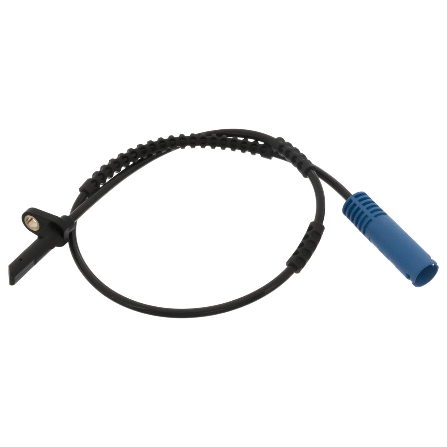 Blue Print ADB117106 ABS-Sensor , 1 Stück Blue Print ADB117106 ABS-Sensor , 1 Stück von Blue Print
