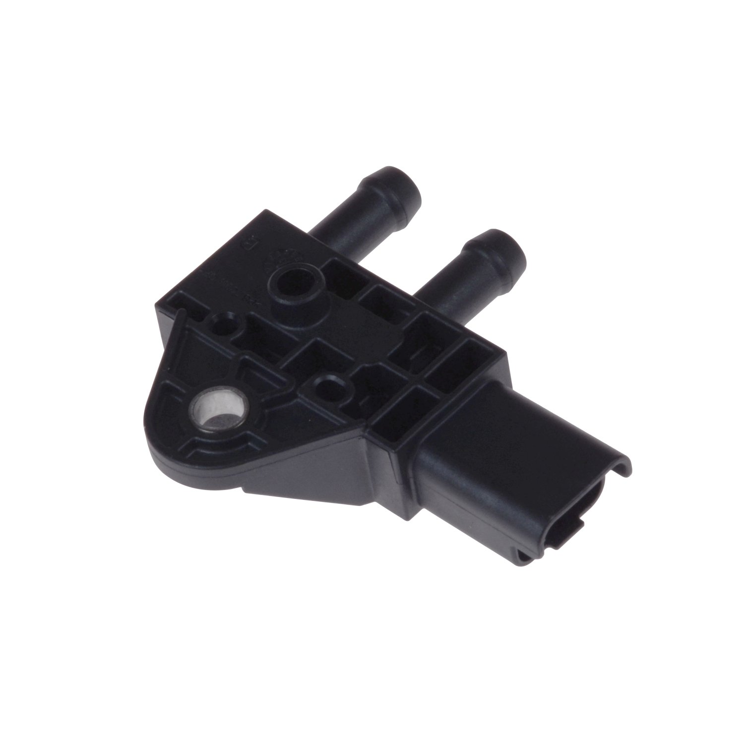 Blue Print ADB117212 Abgasdrucksensor , 1 Stück Blue Print ADB117212 Abgasdrucksensor , 1 Stück von Blue Print