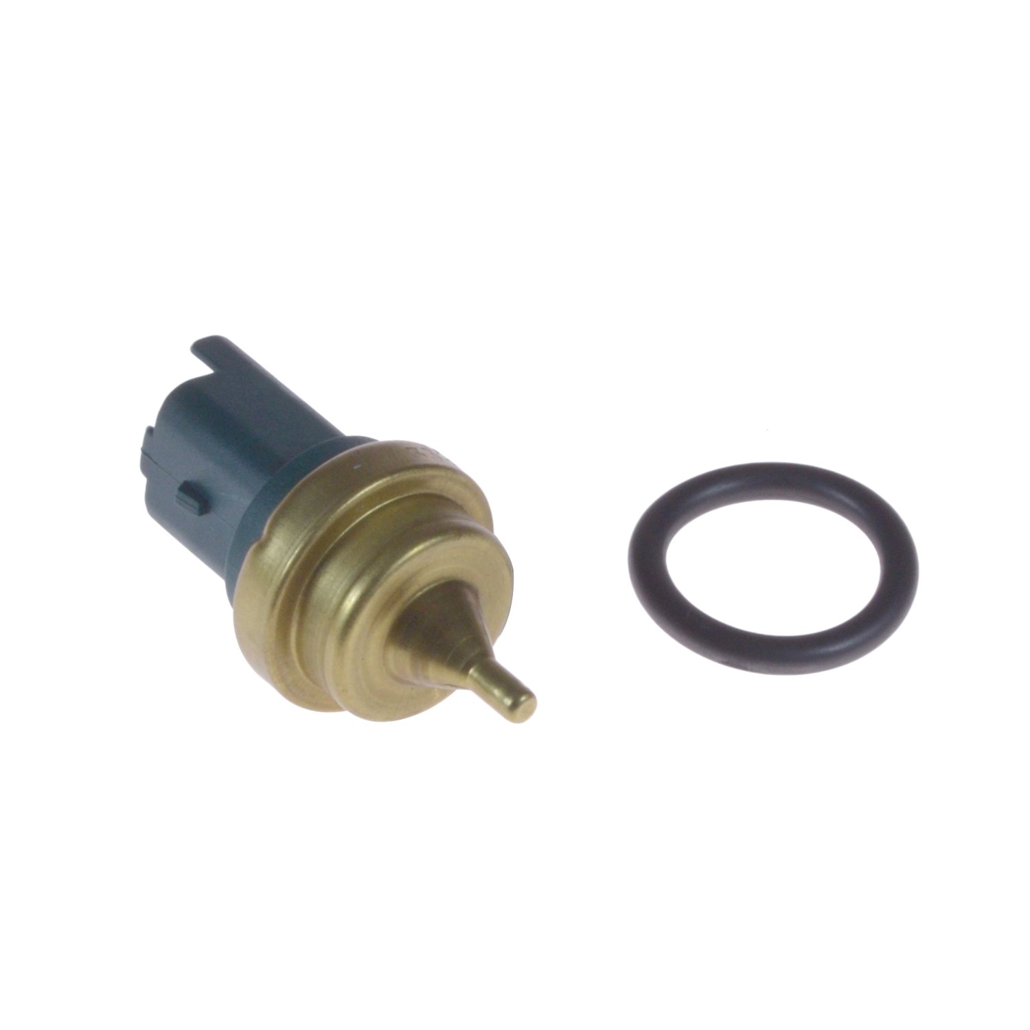 Blue Print ADB117217 Kühlmitteltemperatursensor mit Dichtring , 1 Stück Blue Print ADB117217 Kühlmitteltemperatursensor mit Dichtring , 1 Stück von Blue Print
