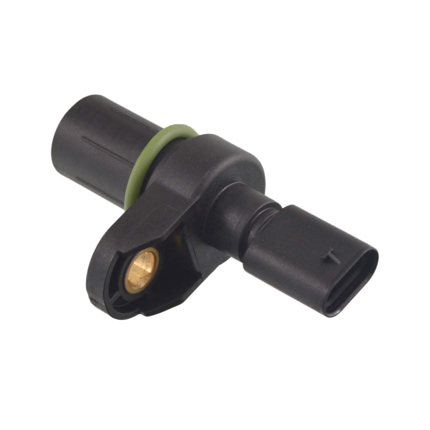 Blue Print ADB117220 Nockenwellensensor mit O-Ring , 1 Stück Blue Print ADB117220 Nockenwellensensor mit O-Ring , 1 Stück von Blue Print