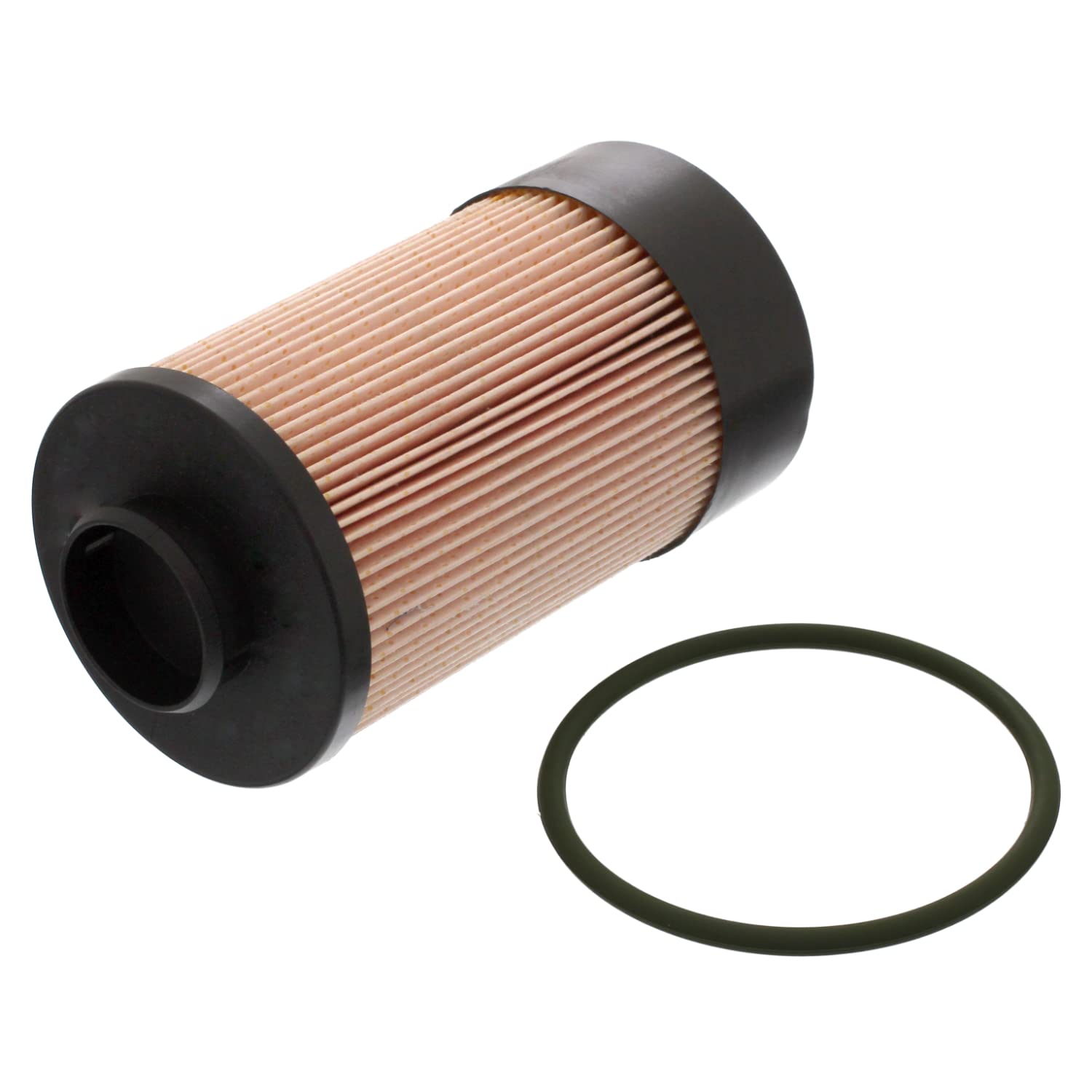 Blue Print ADBP230003 Kraftstofffilter mit Dichtring, 1 Stück Blue Print ADBP230003 Kraftstofffilter mit Dichtring, 1 Stück von Blue Print