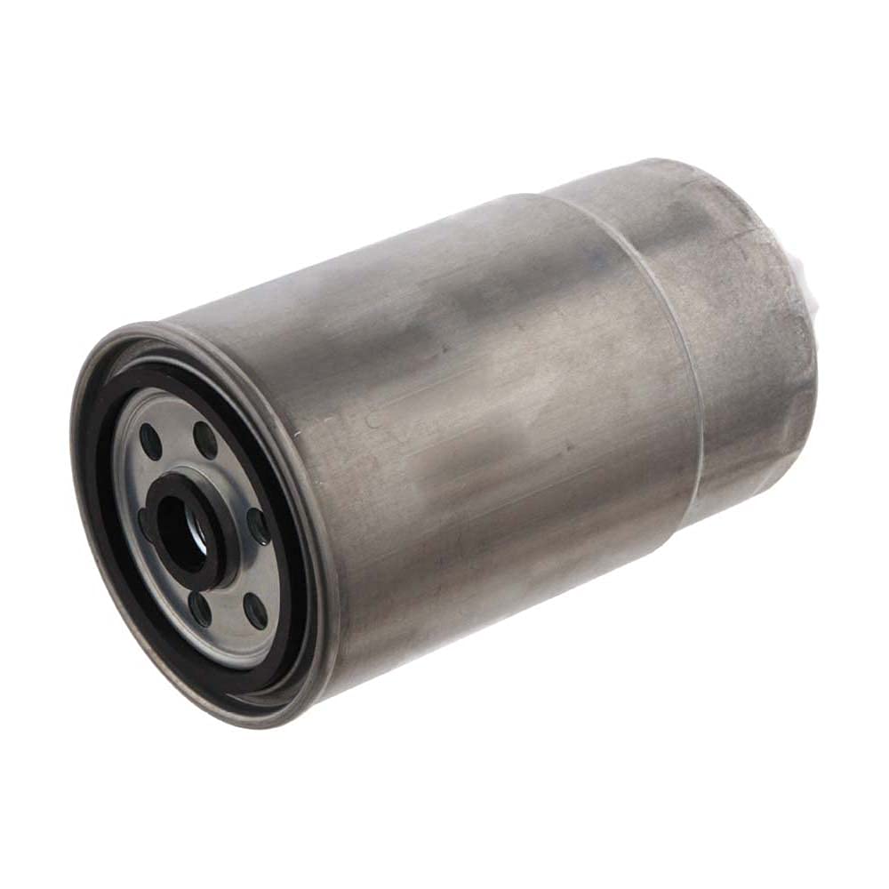 Blue Print ADBP230004 Kraftstofffilter, 1 Stück Blue Print ADBP230004 Kraftstofffilter, 1 Stück von Blue Print