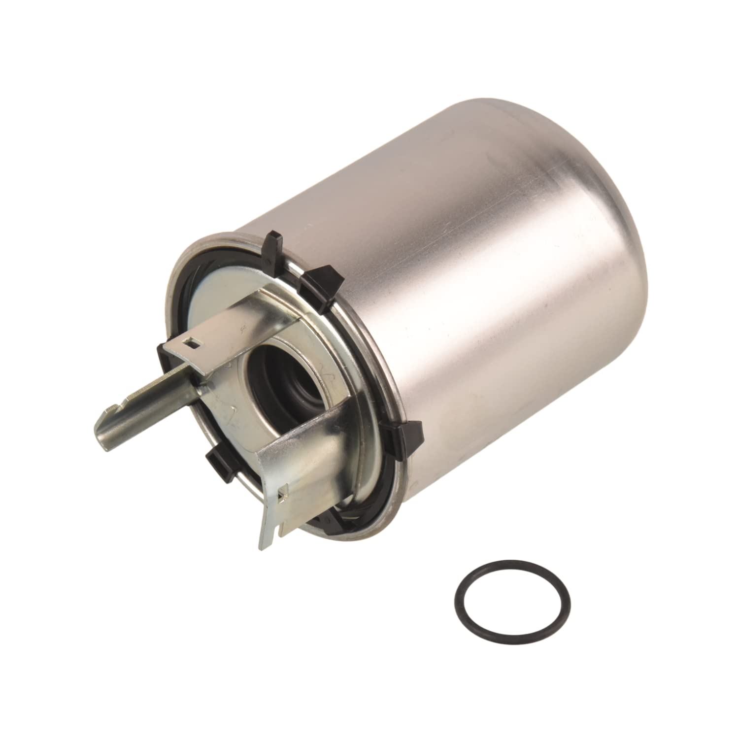 Blue Print ADBP230017 Kraftstofffilter mit Dichtring, 1 Stück Blue Print ADBP230017 Kraftstofffilter mit Dichtring, 1 Stück von Blue Print