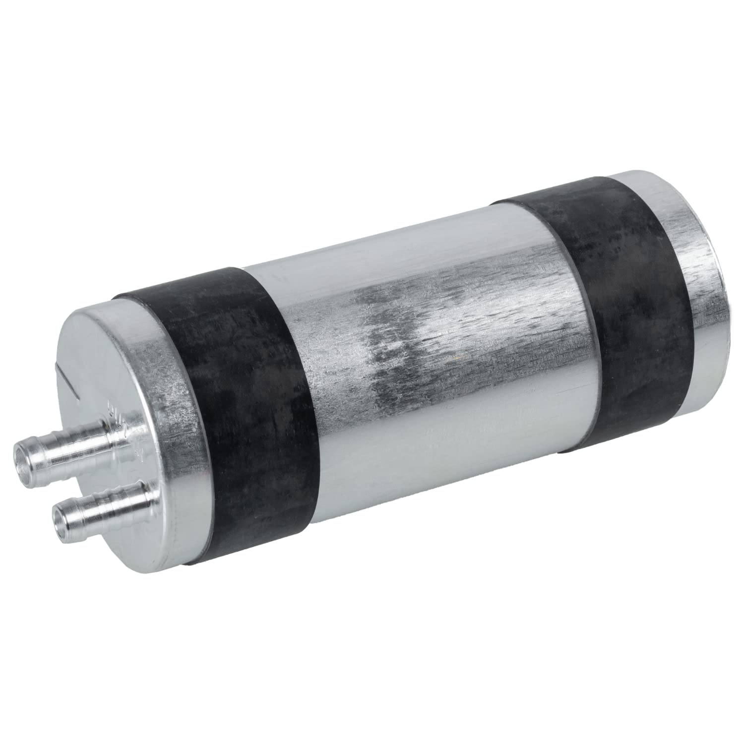 Blue Print ADBP230019 Kraftstofffilter, 1 Stück Blue Print ADBP230019 Kraftstofffilter, 1 Stück von Blue Print
