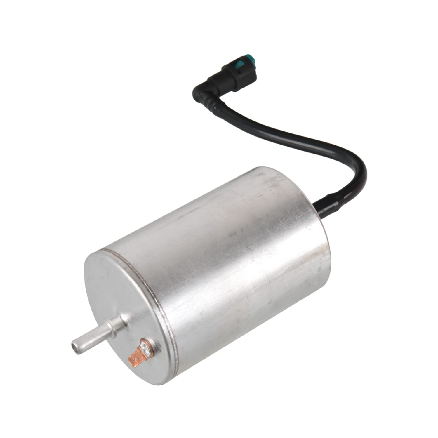 Blue Print ADBP230031 Kraftstofffilter, 1 Stück Blue Print ADBP230031 Kraftstofffilter, 1 Stück von Blue Print