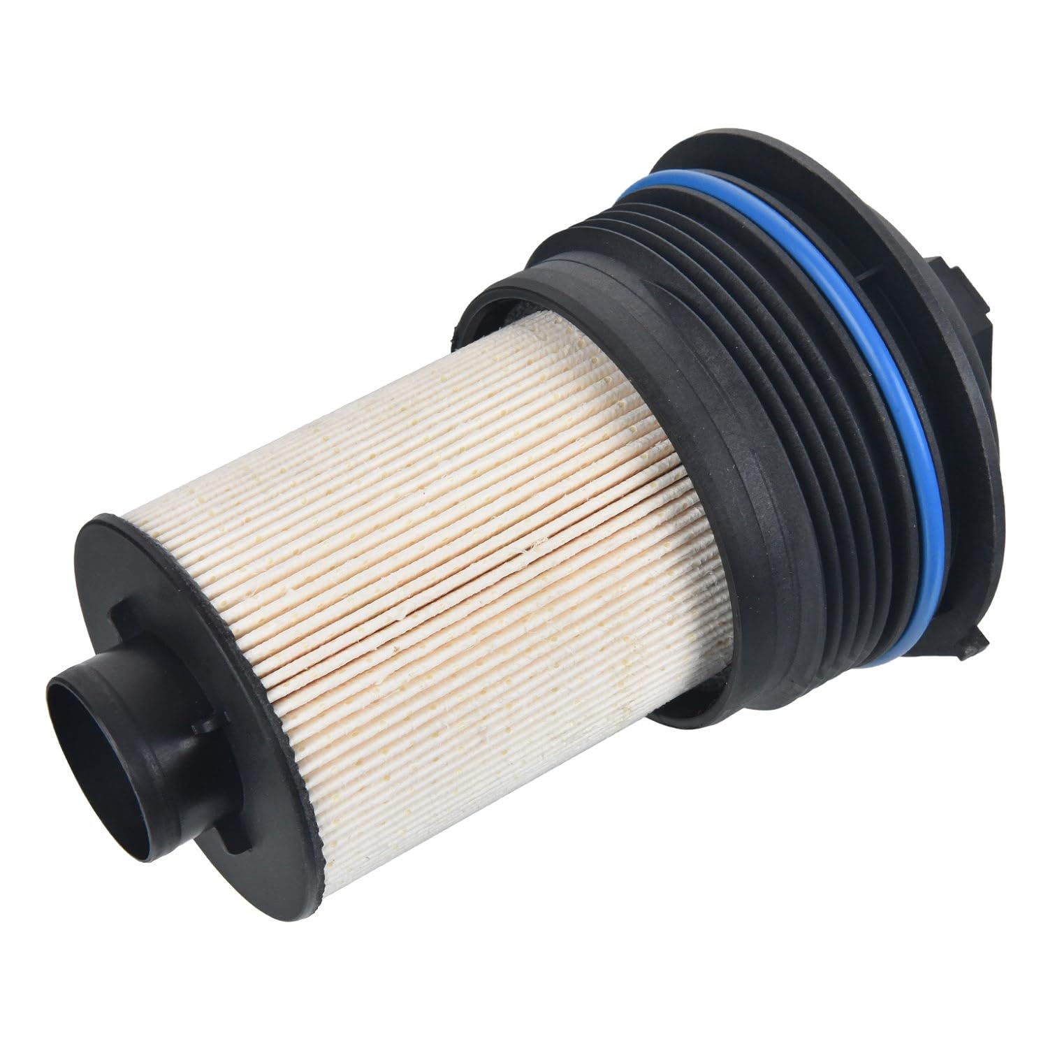 Blue Print ADBP230032 Kraftstofffilter, 1 Stück Blue Print ADBP230032 Kraftstofffilter, 1 Stück von Blue Print