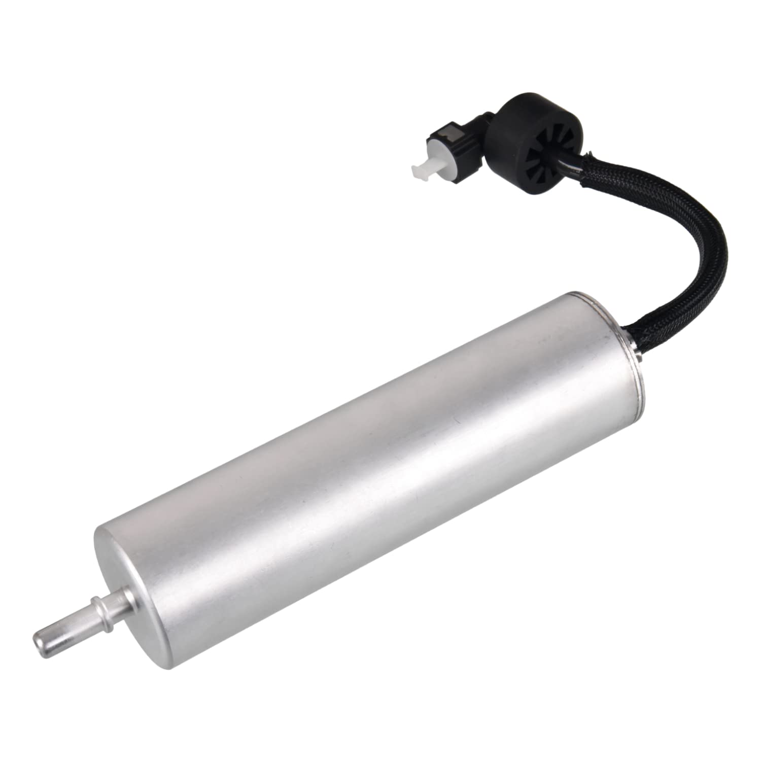 Blue Print ADBP230035 Kraftstofffilter, 1 Stück Blue Print ADBP230035 Kraftstofffilter, 1 Stück von Blue Print