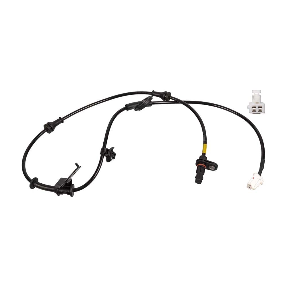 Blue Print ADBP710014 ABS-Sensor, 1 Stück Blue Print ADBP710014 ABS-Sensor, 1 Stück von Blue Print