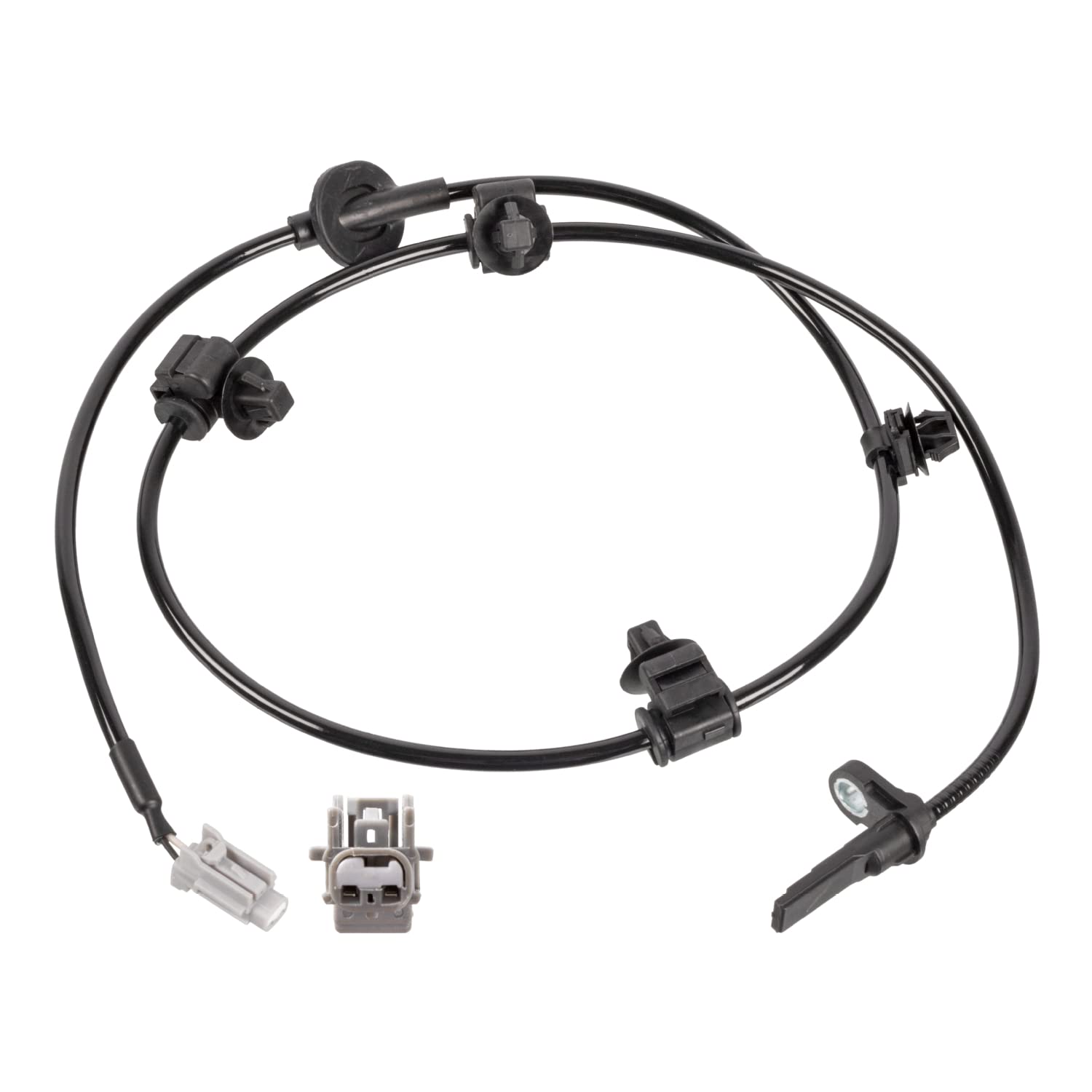 Blue Print ADBP710051 ABS-Sensor, 1 Stück Blue Print ADBP710051 ABS-Sensor, 1 Stück von Blue Print