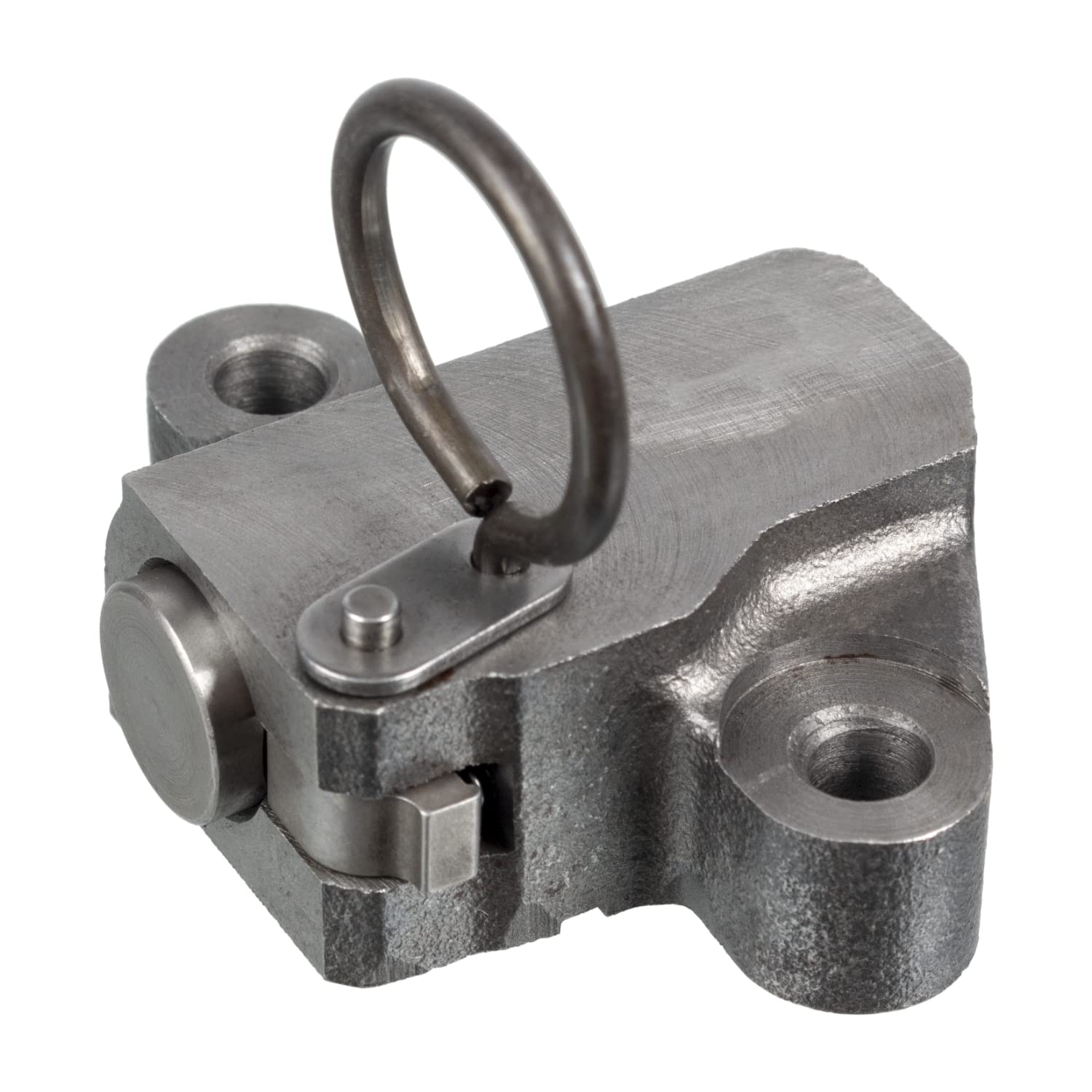 Blue Print ADBP760022 Kettenspanner für Steuerkette, 1 Stück Blue Print ADBP760022 Kettenspanner für Steuerkette, 1 Stück von Blue Print