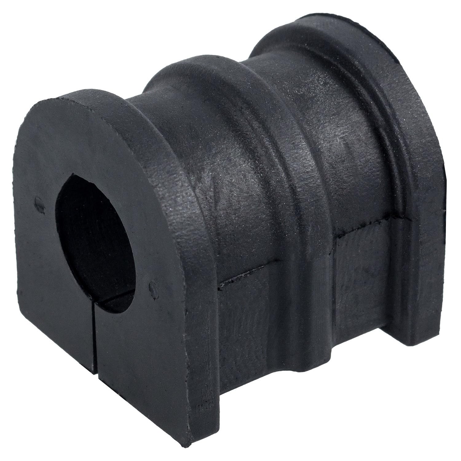 Blue Print ADBP800052 Stabilisatorlager, 1 Stück Blue Print ADBP800052 Stabilisatorlager, 1 Stück von Blue Print