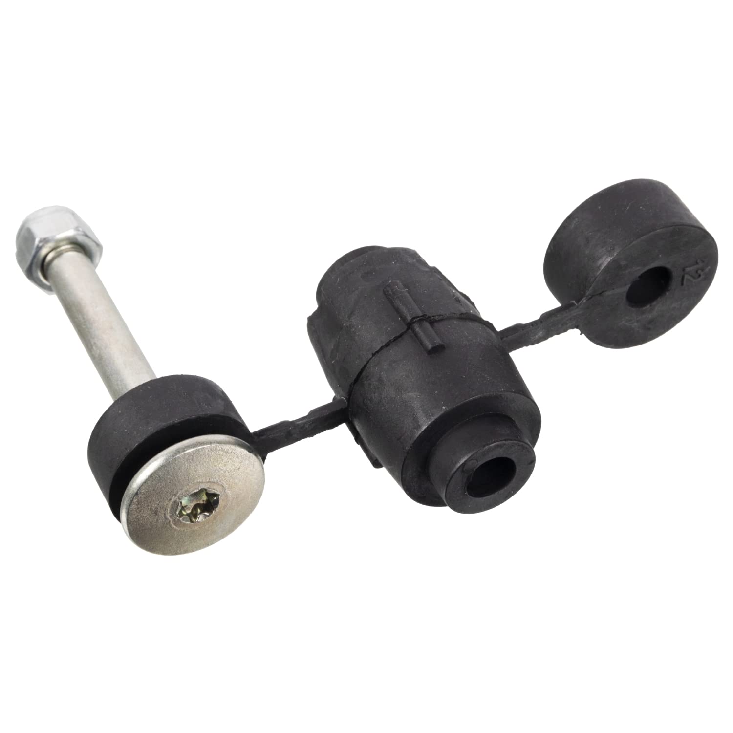 Blue Print ADBP800068 Stabilisatorlager, 1 Stück Blue Print ADBP800068 Stabilisatorlager, 1 Stück von Blue Print