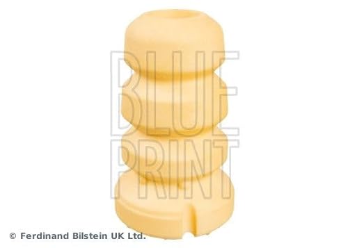 Blue Print ADBP800176 Anschlagpuffer für Stoßdämpfer, 1 Stück Blue Print ADBP800176 Anschlagpuffer für Stoßdämpfer, 1 Stück von Blue Print