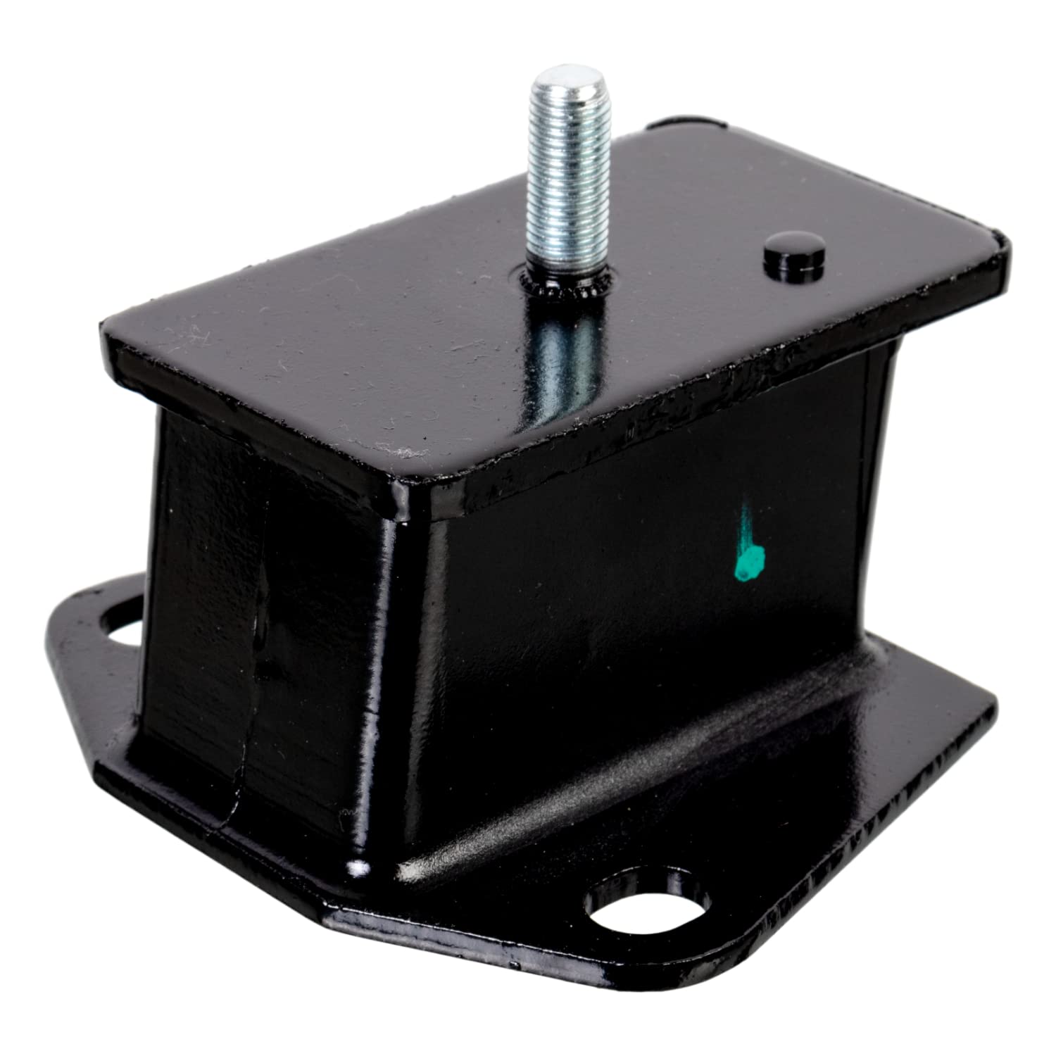 Blue Print ADBP800220 Motorlager, 1 Stück Blue Print ADBP800220 Motorlager, 1 Stück von Blue Print
