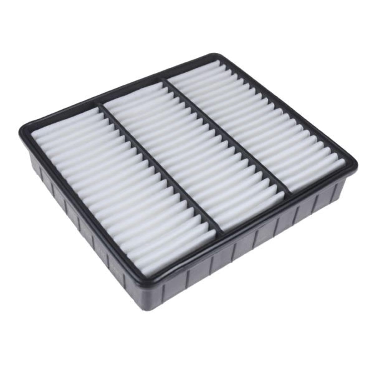 Blue Print ADC42224 Luftfilter , 1 Stück Blue Print ADC42224 Luftfilter , 1 Stück von Blue Print