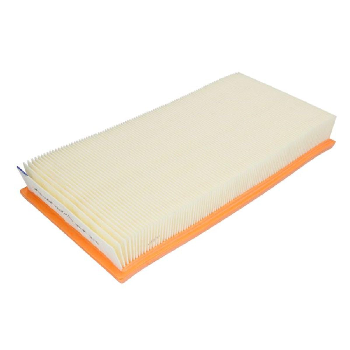 Blue Print ADC42233 Luftfilter , 1 Stück Blue Print ADC42233 Luftfilter , 1 Stück von Blue Print