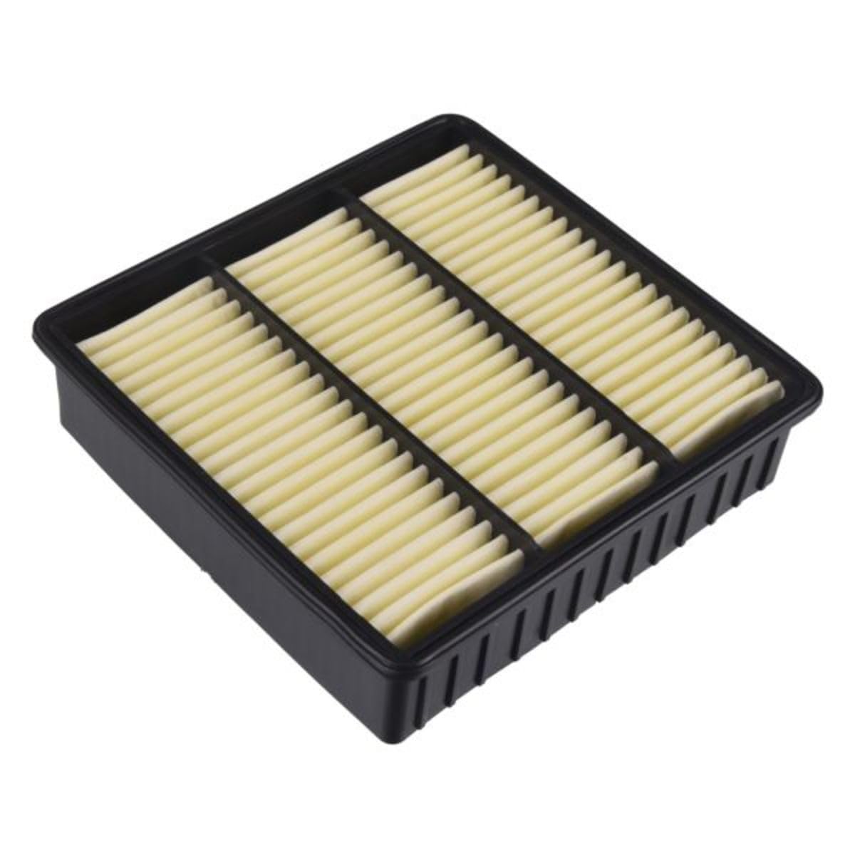 Blue Print ADC42257 Luftfilter , 1 Stück Blue Print ADC42257 Luftfilter , 1 Stück von Blue Print