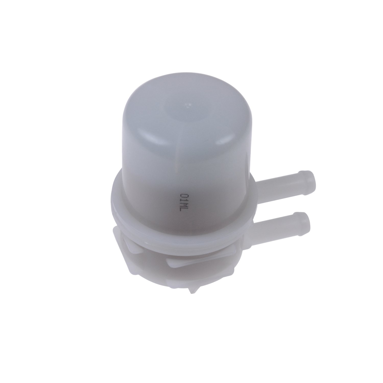 Blue Print ADC42307 Kraftstofffilter , 1 Stück Blue Print ADC42307 Kraftstofffilter , 1 Stück von Blue Print