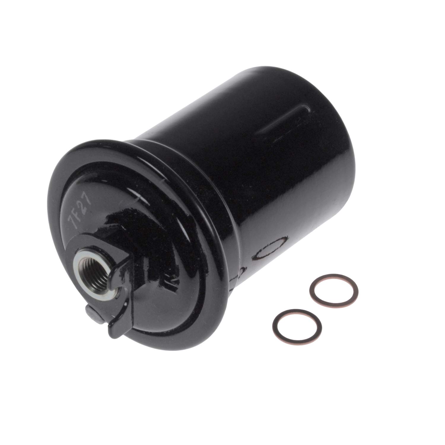 Blue Print ADC42354 Kraftstofffilter , 1 Stück Blue Print ADC42354 Kraftstofffilter , 1 Stück von Blue Print
