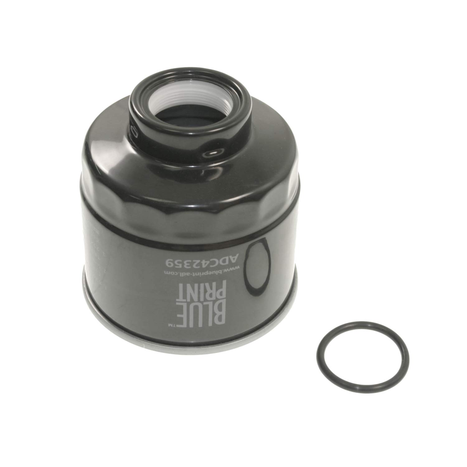 Blue Print ADC42359 Kraftstofffilter mit Dichtring , 1 Stück von Blue Print