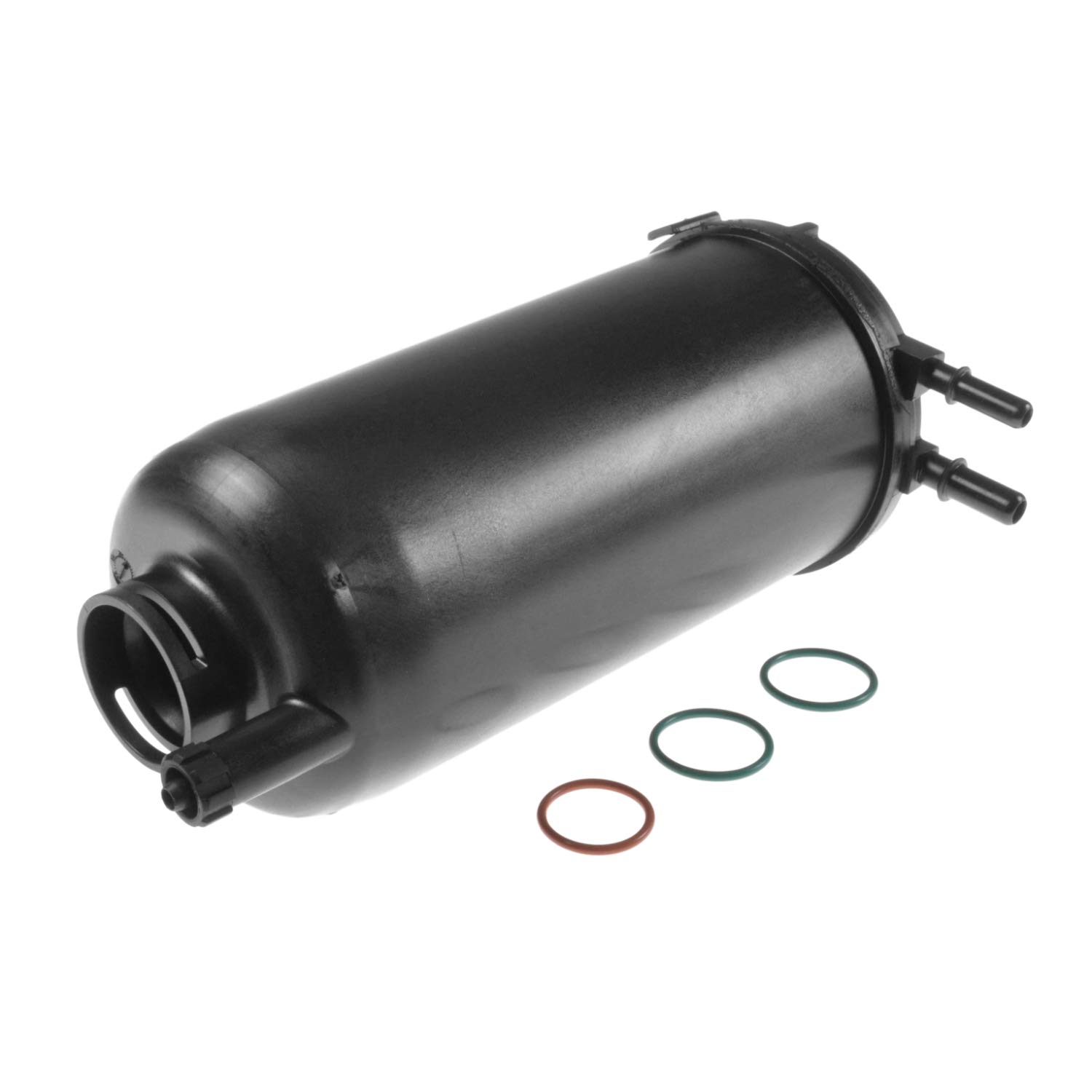 Blue Print ADC42363 Kraftstofffilter mit Dichtringen , 1 Stück Blue Print ADC42363 Kraftstofffilter mit Dichtringen , 1 Stück von Blue Print