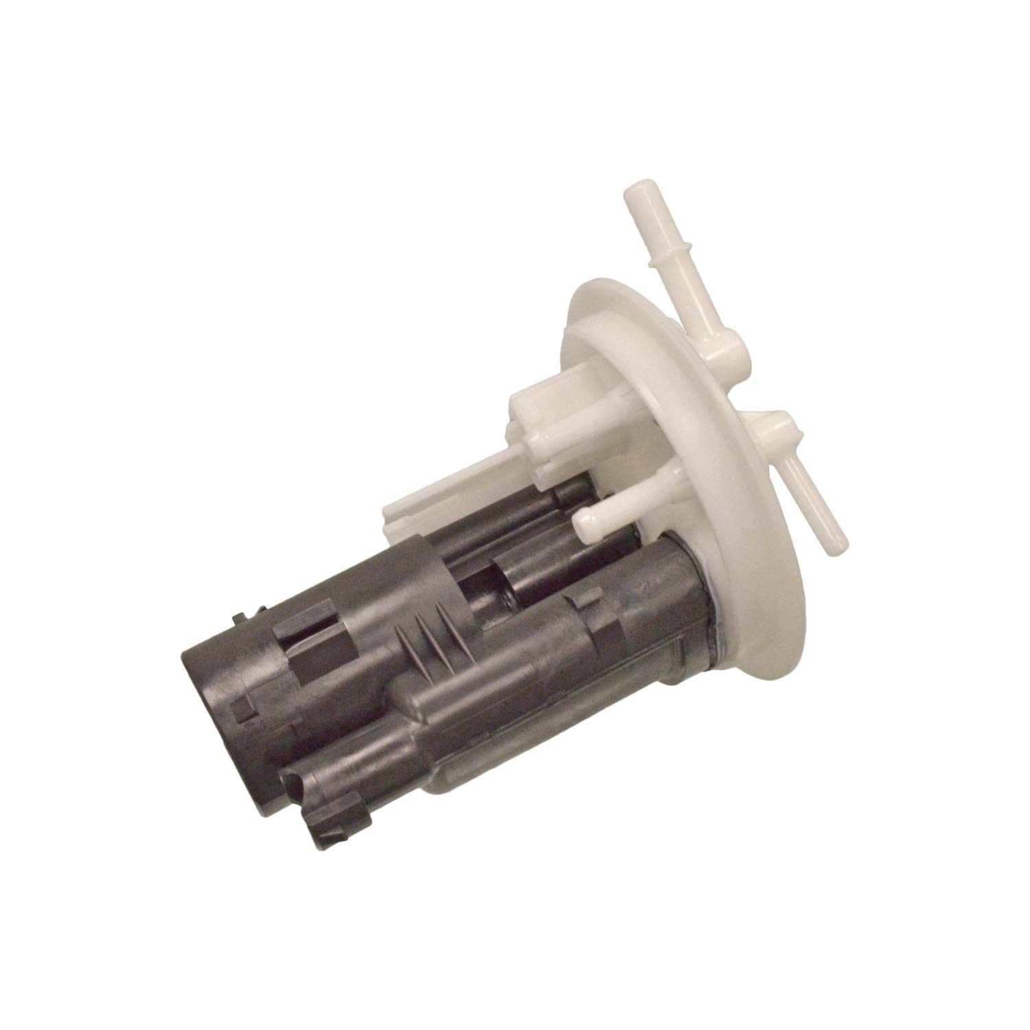 Blue Print ADC42370 Kraftstofffilter , 1 Stück Blue Print ADC42370 Kraftstofffilter , 1 Stück von Blue Print