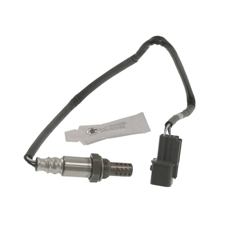 Blue Print ADC47019 Lambda-Sonde , 1 Stück von Blue Print