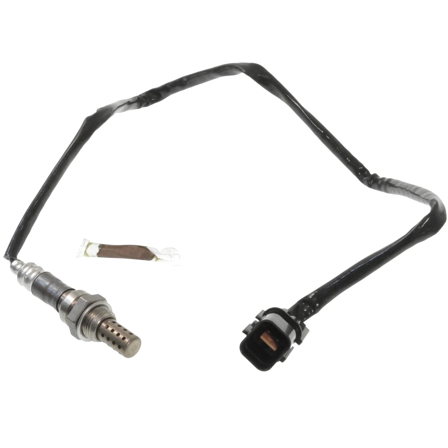 Blue Print ADC47036 Lambda-Sonde , 1 Stück Blue Print ADC47036 Lambda-Sonde , 1 Stück von Blue Print