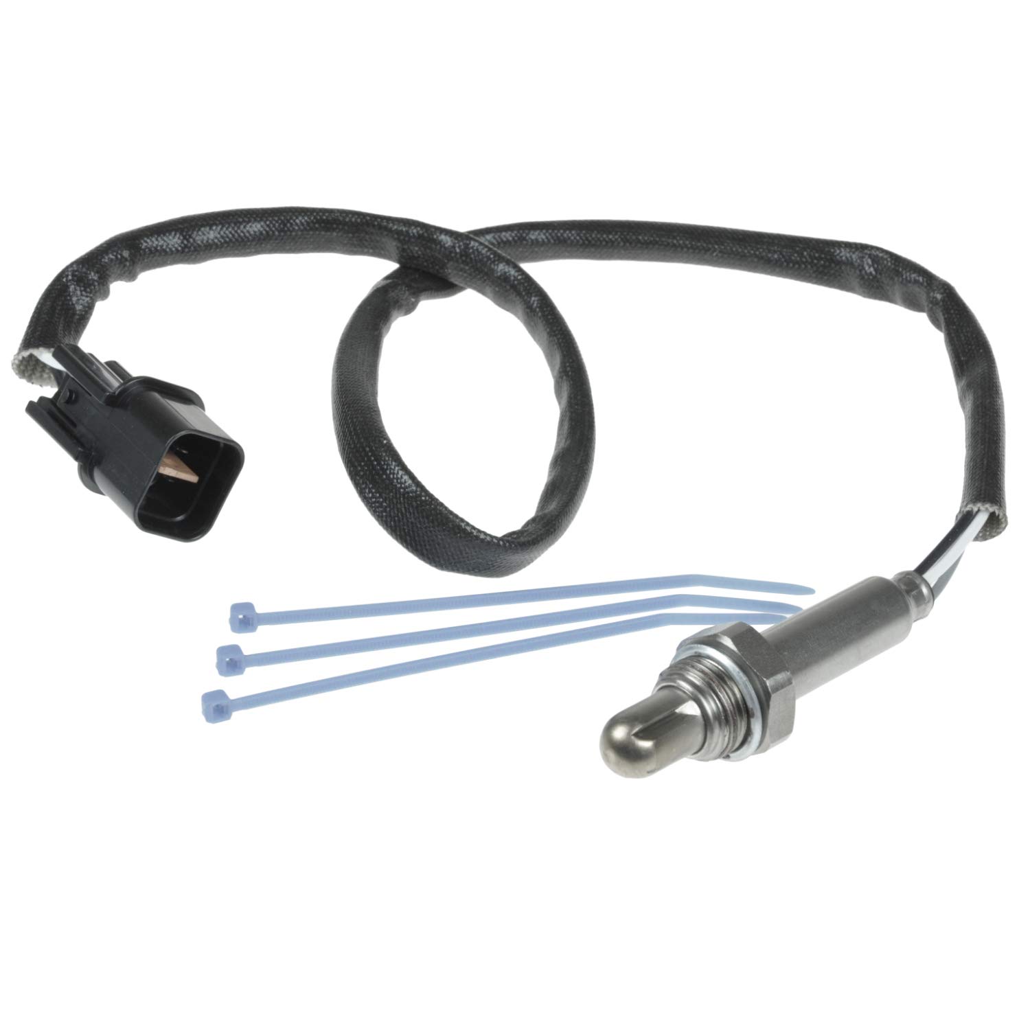 Blue Print ADC47037 Lambda-Sonde , 1 Stück Blue Print ADC47037 Lambda-Sonde , 1 Stück von Blue Print