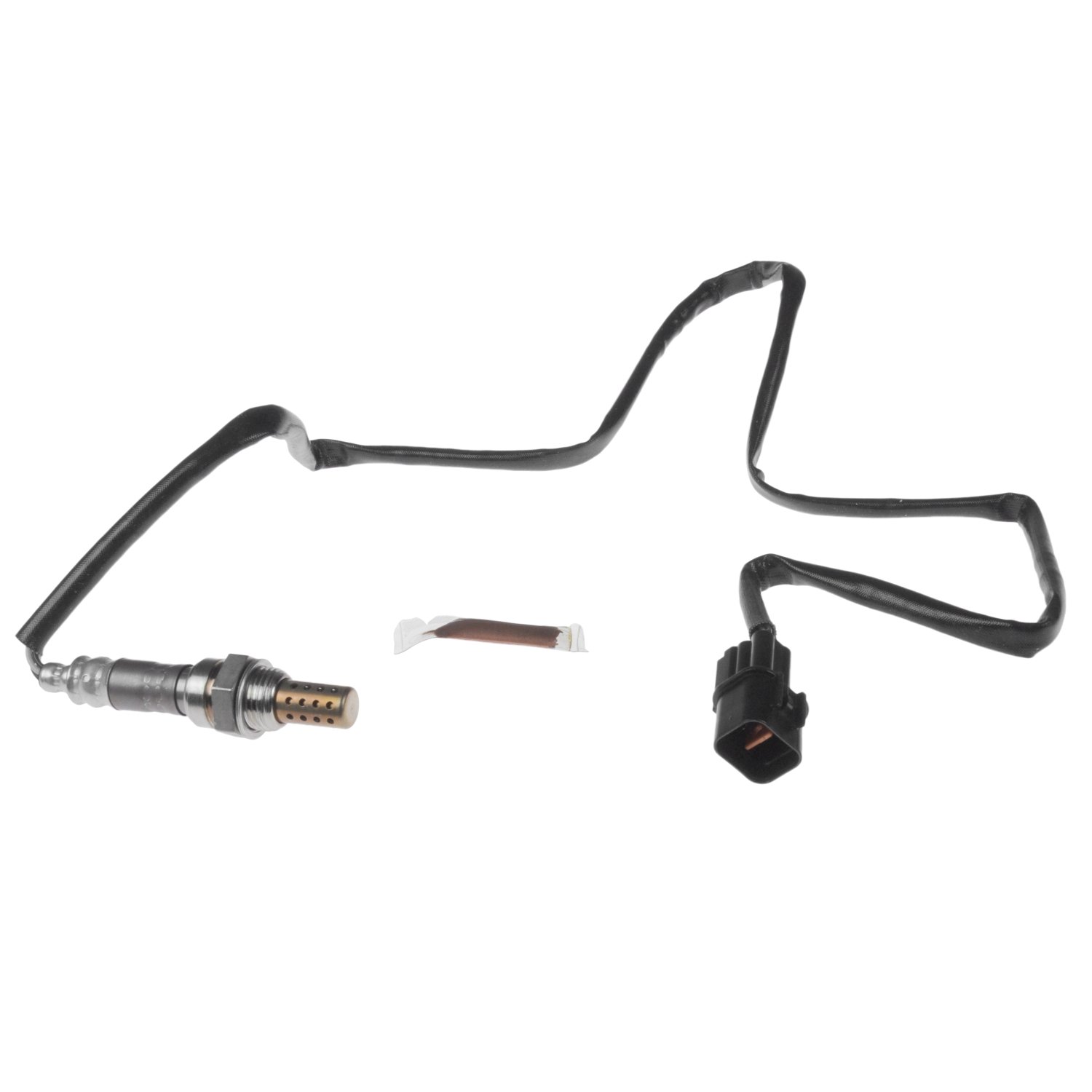 Blue Print ADC47055 Lambda-Sonde , 1 Stück Blue Print ADC47055 Lambda-Sonde , 1 Stück von Blue Print