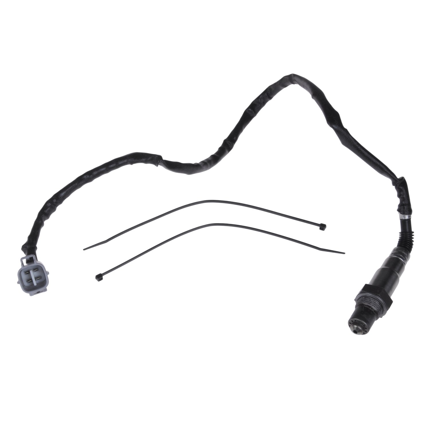 Blue Print ADC47059 Lambda-Sonde , 1 Stück Blue Print ADC47059 Lambda-Sonde , 1 Stück von Blue Print