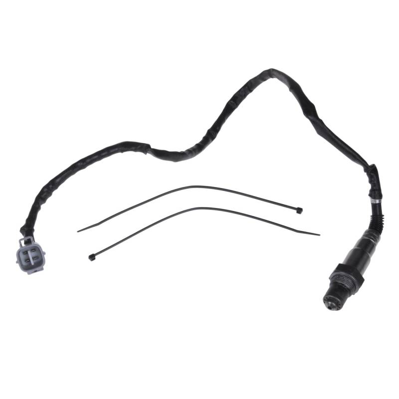 Blue Print ADC47059 Lambda-Sonde , 1 Stück von Blue Print