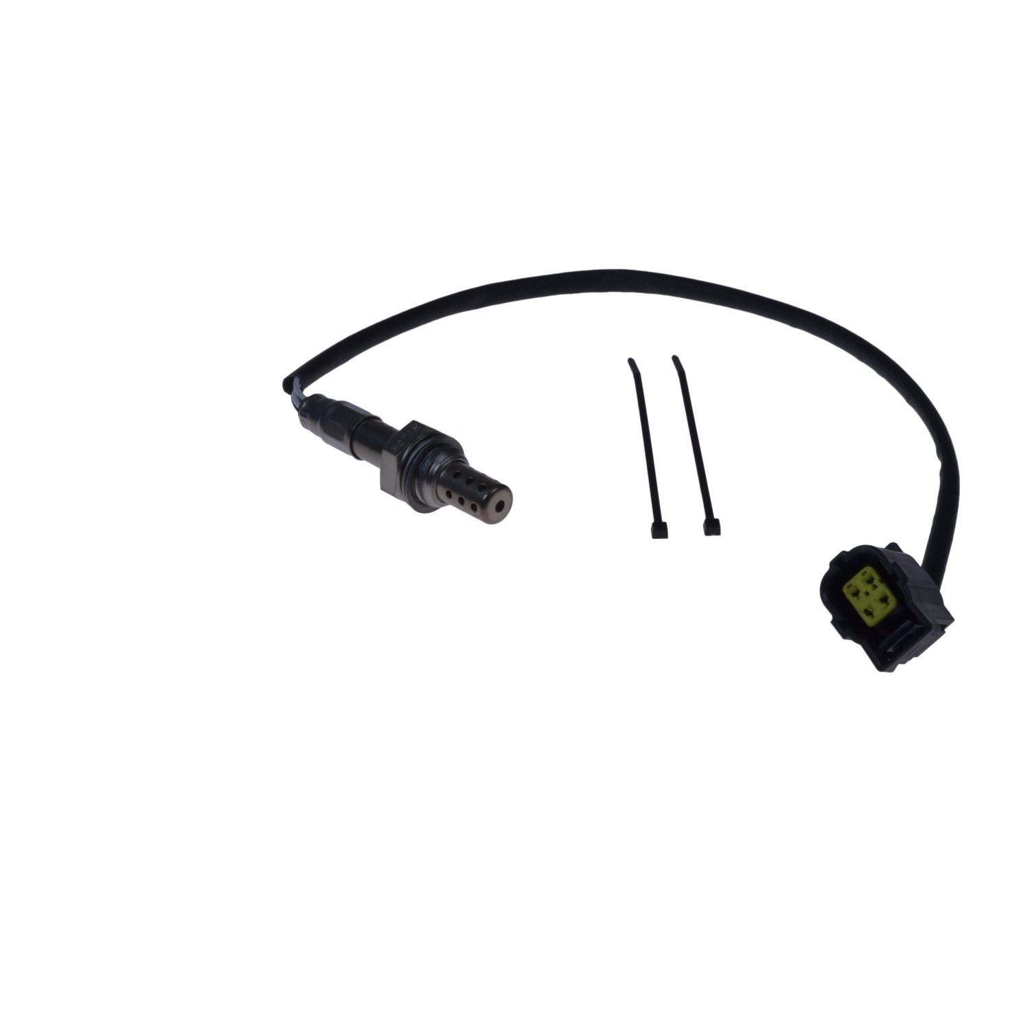 Blue Print ADC47065 Lambda-Sonde , 1 Stück Blue Print ADC47065 Lambda-Sonde , 1 Stück von Blue Print