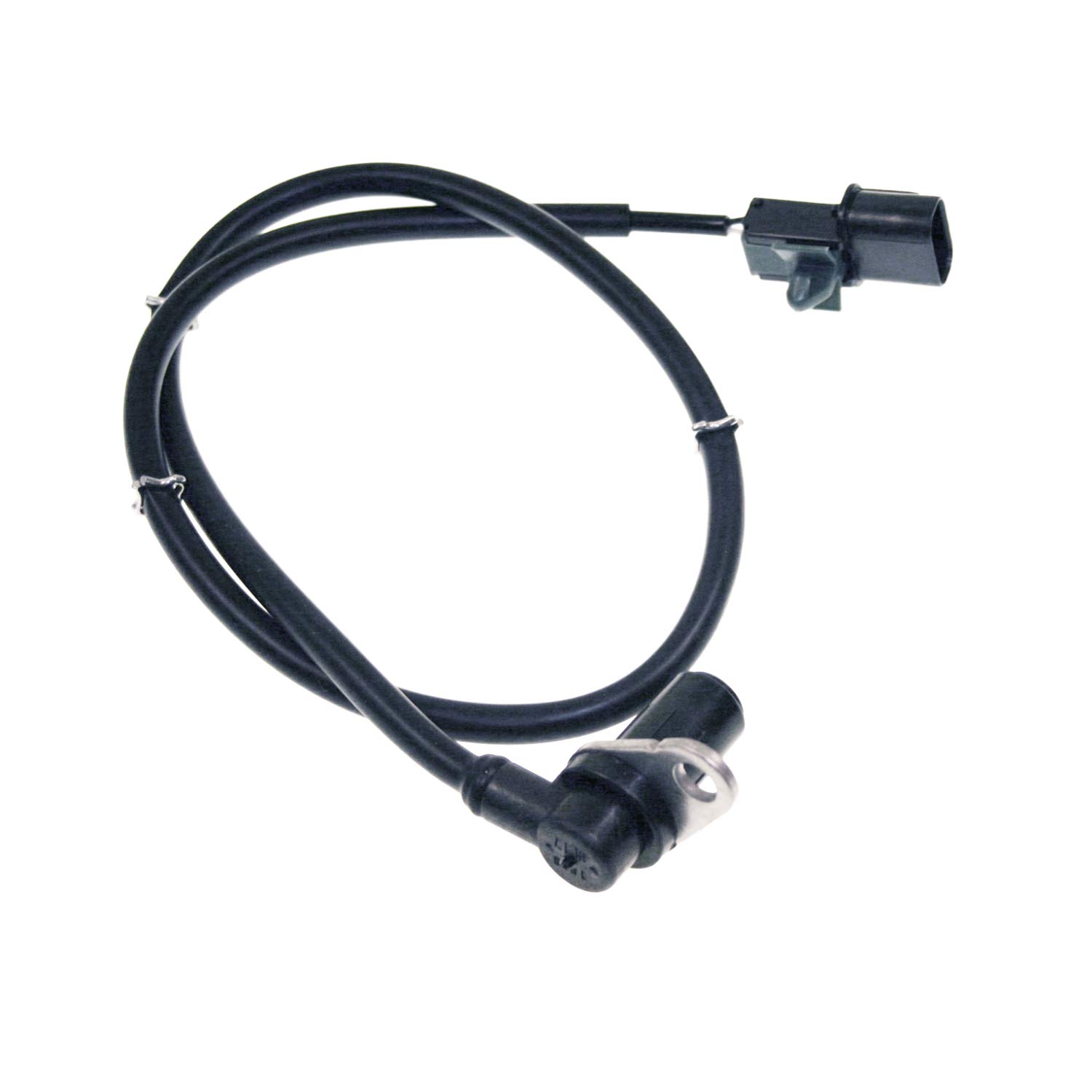 Blue Print ADC47107 ABS-Sensor , 1 Stück Blue Print ADC47107 ABS-Sensor , 1 Stück von Blue Print