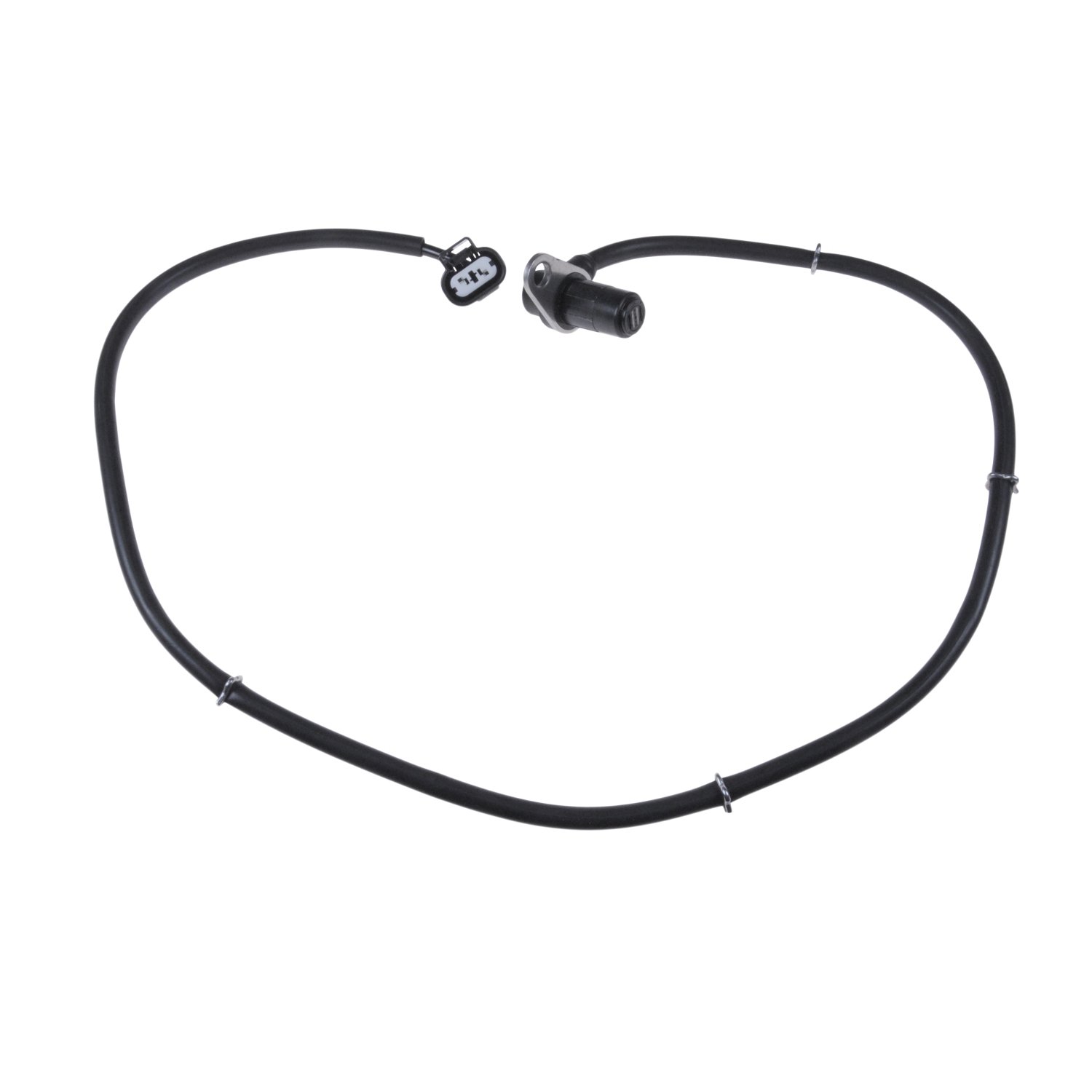 Blue Print ADC47109 ABS-Sensor , 1 Stück Blue Print ADC47109 ABS-Sensor , 1 Stück von Blue Print