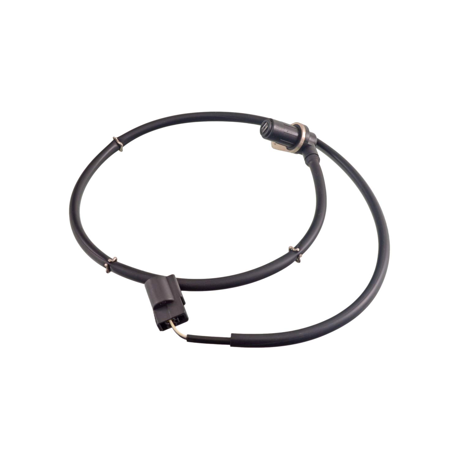 Blue Print ADC47110 ABS-Sensor , 1 Stück Blue Print ADC47110 ABS-Sensor , 1 Stück von Blue Print